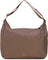 GOT BAG Square Bag 13L - Large - Oyster Monochrome