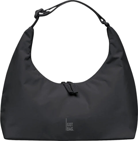 GOT BAG T-Shape Mini Shoulder Bag