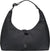 GOT BAG T-Shape Mini Shoulder Bag - Black Monochrome