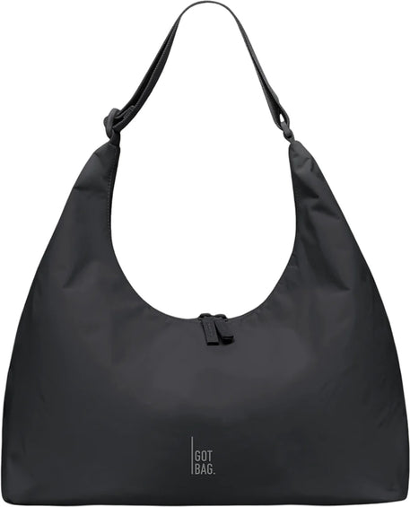 GOT BAG T-Shape Shoulder Bag