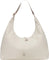 GOT BAG T-Shape Shoulder Bag - Soft Shell Monochrome