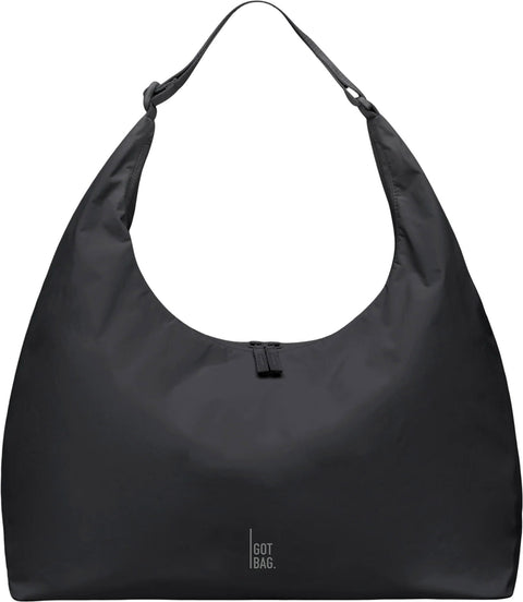 GOT BAG T-Shape Bag 20L - Large