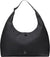 GOT BAG T-Shape Bag 20L - Large - Black Monochrome