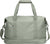 GOT BAG Weekend Bag 36L - Bass