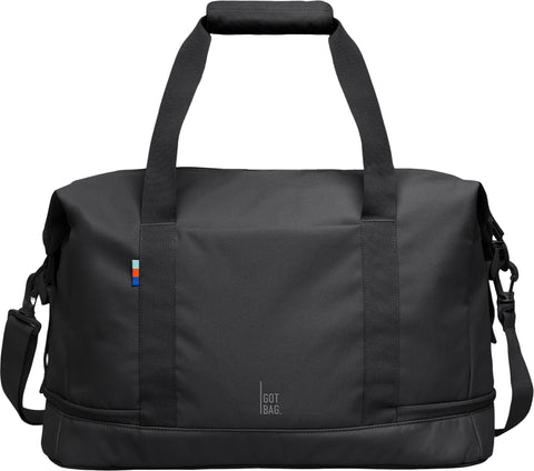 GOT BAG Weekend Bag 36L