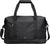 GOT BAG Weekend Bag 36L - Black