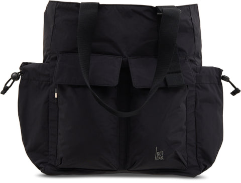 GOT BAG Mellow Tote Bag 22L