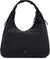 GOT BAG Mellow Bag 20L - Black Monochrome