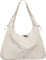 GOT BAG Mellow Bag 20L - Soft Shell Monochrome