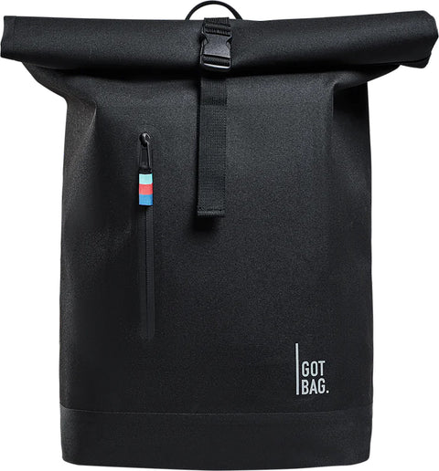 GOT BAG Rolltop Lite Backpack 26L