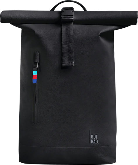 GOT BAG Rolltop Backpack 20L - Small