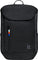 GOT BAG Pro Backpack 25L - Black