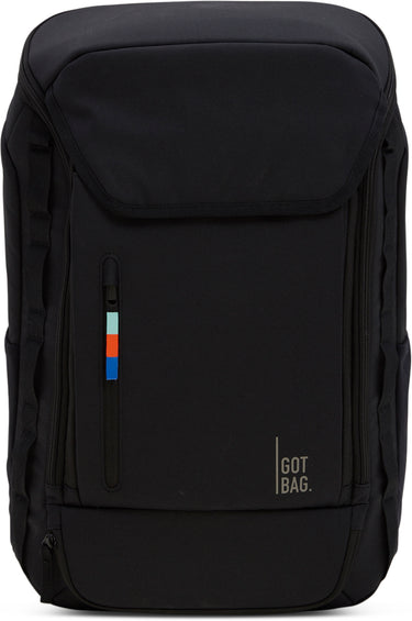 GOT BAG Pro Pack Travel Backpack 35L