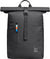 GOT BAG Easy Rolltop Backpack 31L - Shark