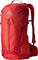 Gregory Miko Backpack 15L - Men's - Sumac Red