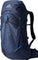 Gregory Zulu Backpack 45L - Halo Blue