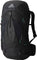 Gregory Stout Backpack 35L - Men’s - Forest Black