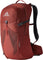 Gregory Citro Hiking Backpack 24L - Men's - Brick Red