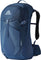 Gregory Juno Backpack 24L - Women's - Vintage Blue