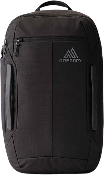 Gregory Border Carry-On Backpack 40L