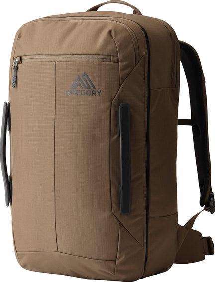 Gregory Border Carry-On Backpack 40L