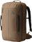 Gregory Border Carry-On Backpack 40L - Mesa Brown
