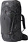 Gregory Deva 80L Backpack - Women's - Lava Grey