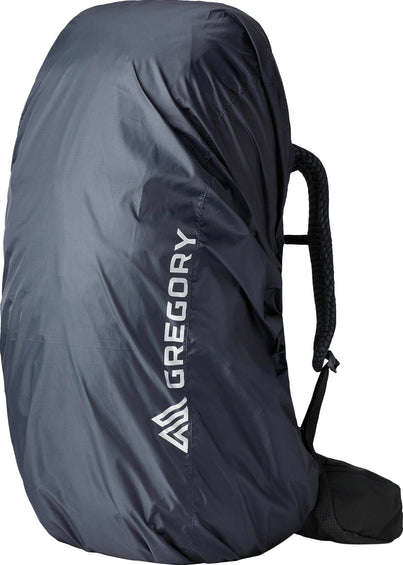Gregory Raincover 80L-110L