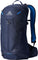 Gregory Miko Backpack 15L - Men's - Volt Blue