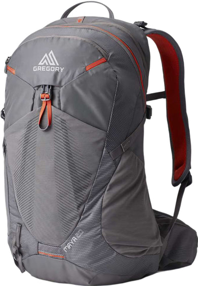 Gregory Maya Hiking Backpack 20L