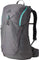 Gregory Jade Backpack 28L - Women's - Mist Grey