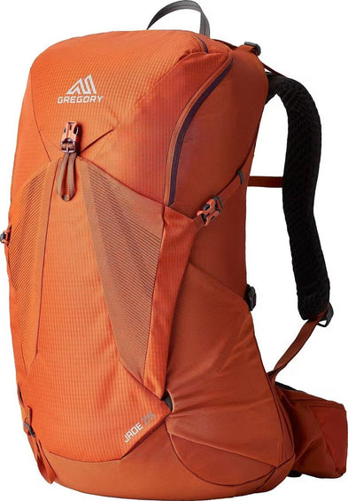 Gregory Jade Backpack 28L - Women's