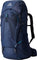Gregory Jade Daypack 53L - Women’s - Midnight Navy
