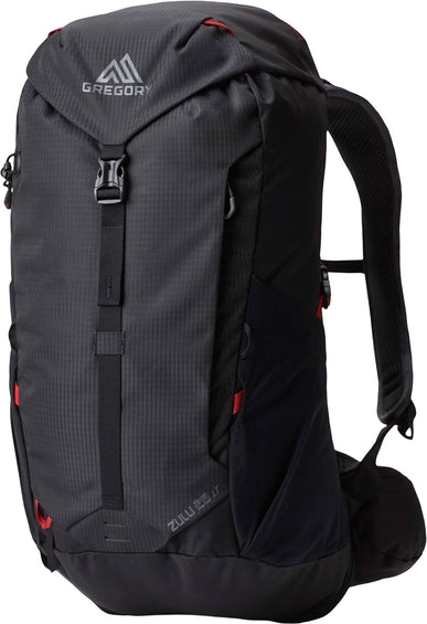 Gregory Zulu LT Backpack 28L