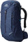 Gregory Jade LT Backpack 28L - Midnight Navy