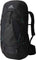 Gregory Stout Backpacking Pack 45L - Men's - Forest Black
