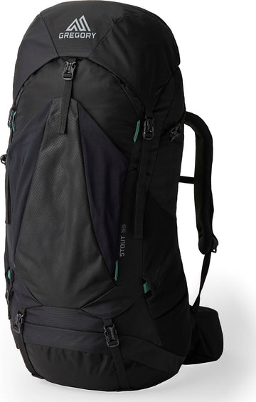Gregory Stout Backpacking Pack 55L - Men's
