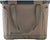 Gregory Alpaca Gear Tote Bag 30L - Mirage Tan
