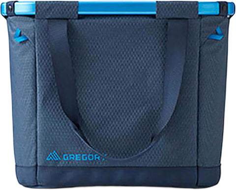 Gregory Alpaca Gear Tote Bag 30L