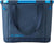 Gregory Alpaca Gear Tote Bag 30L - Slate Blue