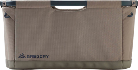 Gregory Alpaca Gear Basket 70L