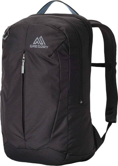 Gregory Retna Backpack 25L