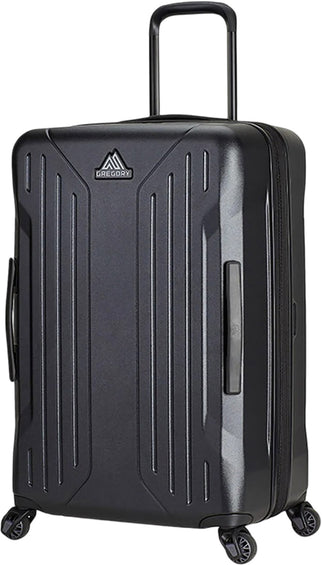 Gregory Quadro Pro Roller Hardcase Luggage 28