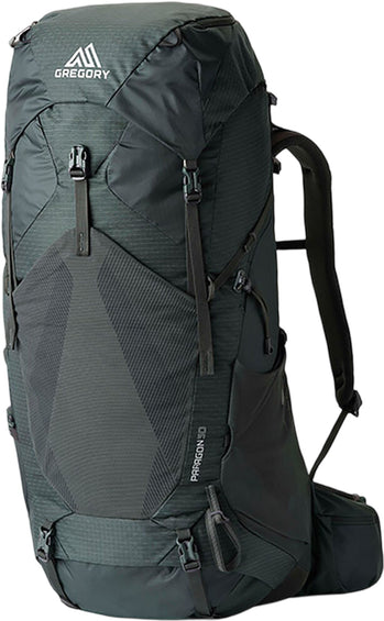 Gregory Paragon Backpack 60L - Men's
