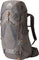 Gregory Maven Backpack 48L - Women's - Grey Melon