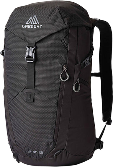 Gregory Nano Backpack 28L