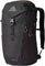 Gregory Nano Backpack 28L - Optic Black