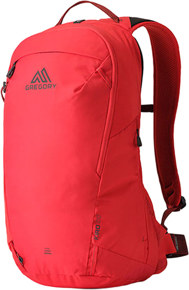 Gregory Kiro Backpack 20L