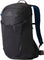 Gregory Kiro Backpack 24L - Alpine Black