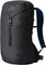 Gregory Kiro Hiking Backpack 28L - Alpine Black
